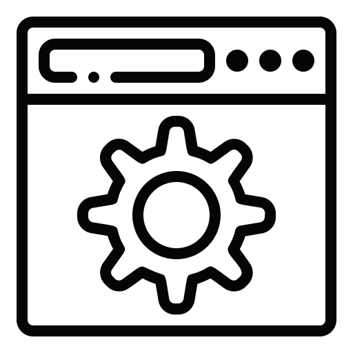 Frontend